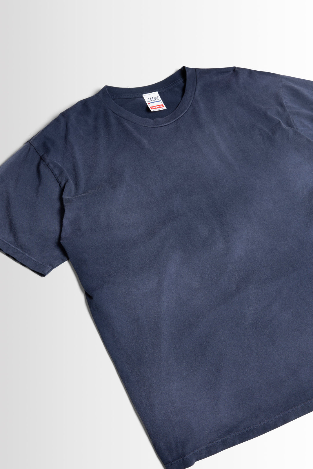 Exclusive Colors for Band T-Shirt