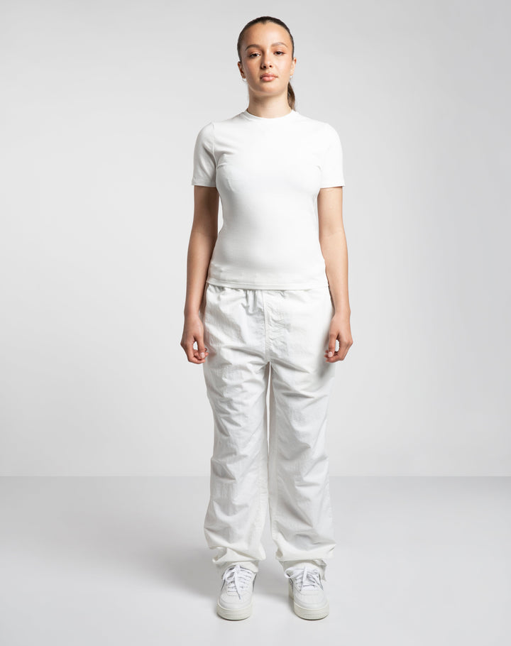 Bodycon Tee