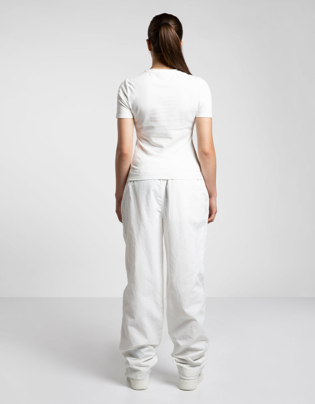 Bodycon Tee