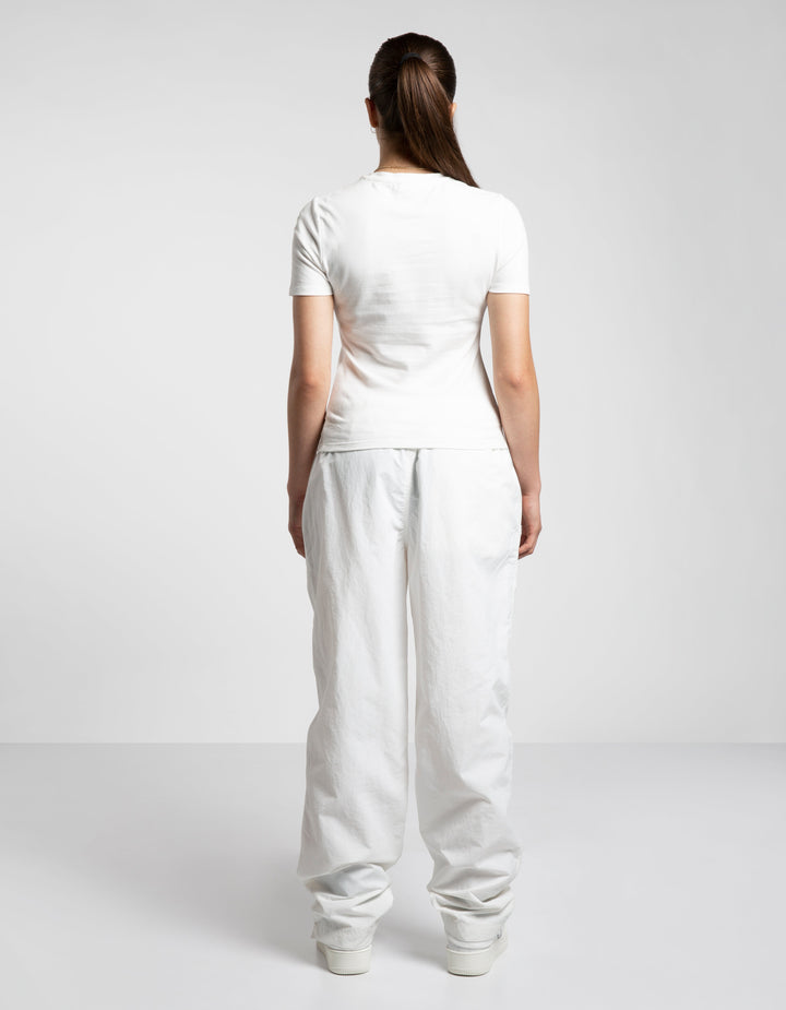 Bodycon Tee