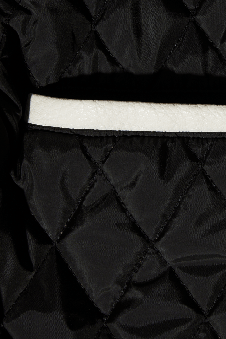 Championship Jacket