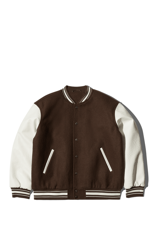 Championship Jacket