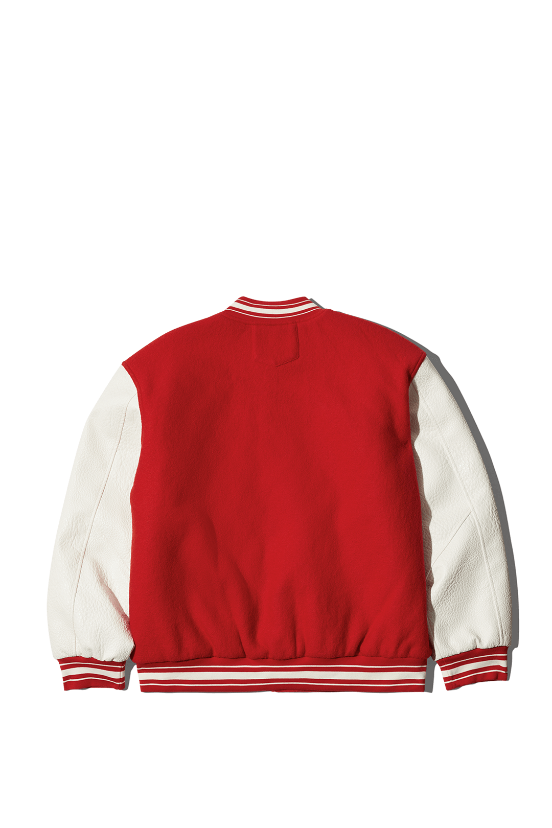 Championship Jacket