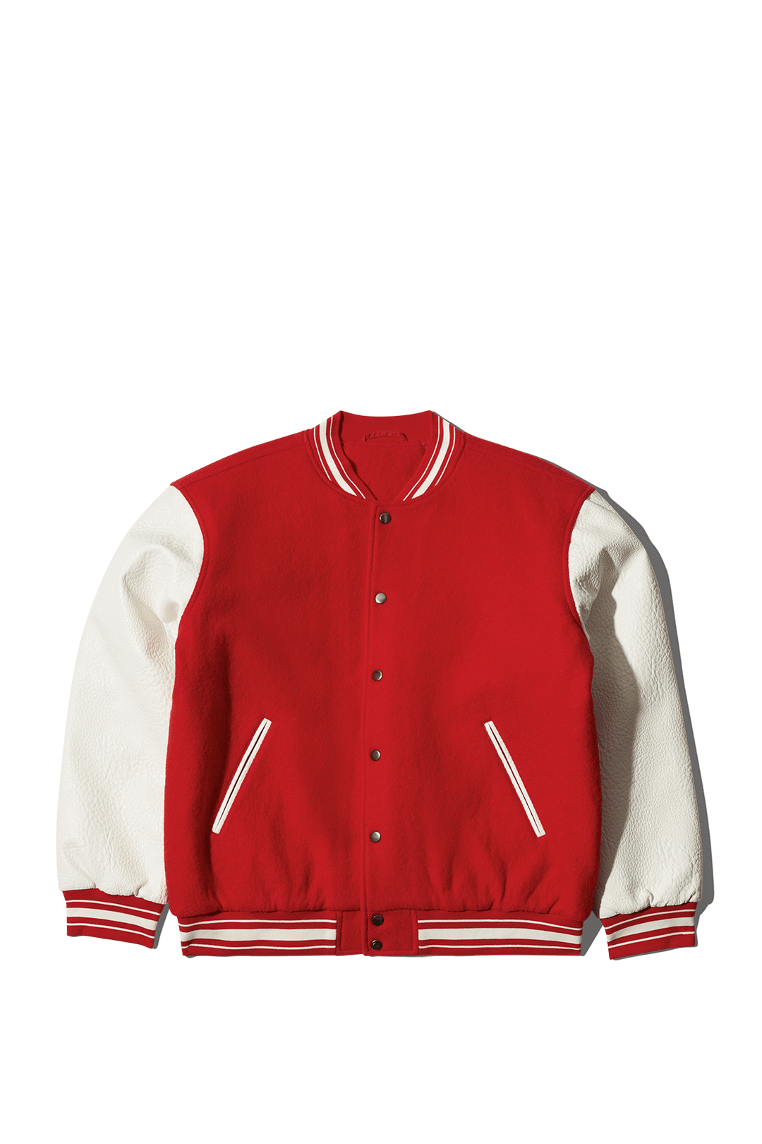 Championship Jacket