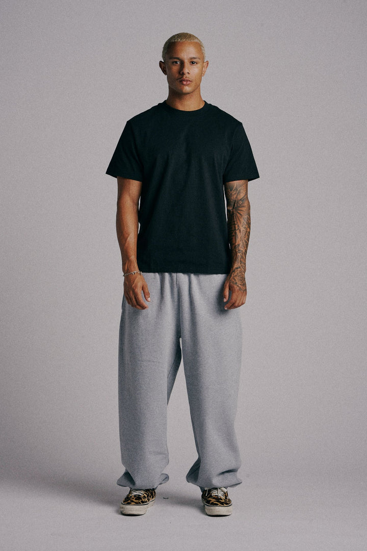 Classic Everyday Tee