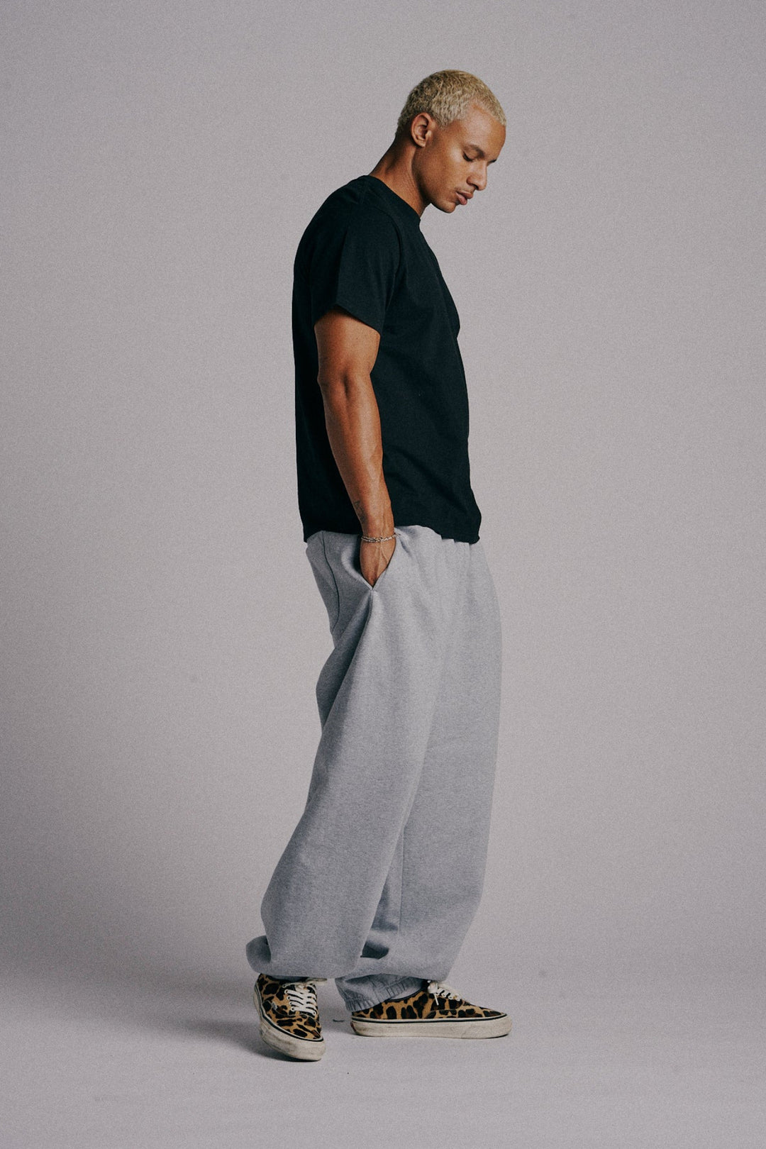 Classic Everyday Tee