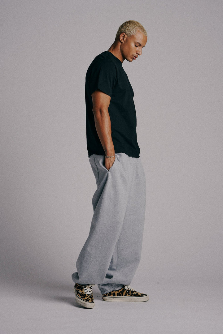 Classic Everyday Tee