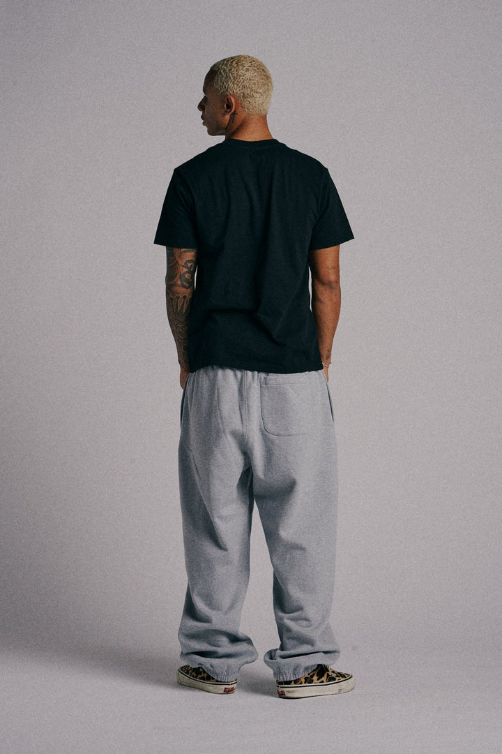 Classic Everyday Tee