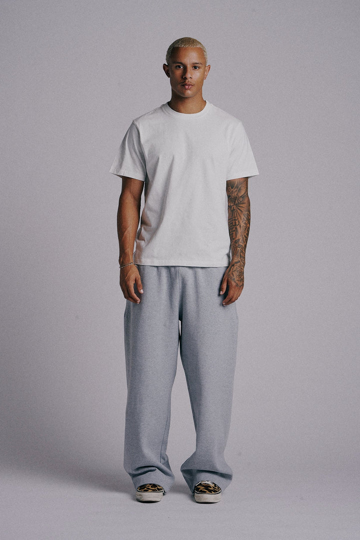 Classic Everyday Tee