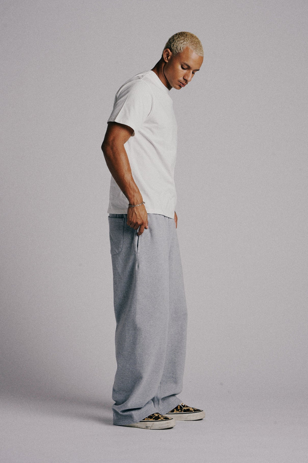 Classic Everyday Tee