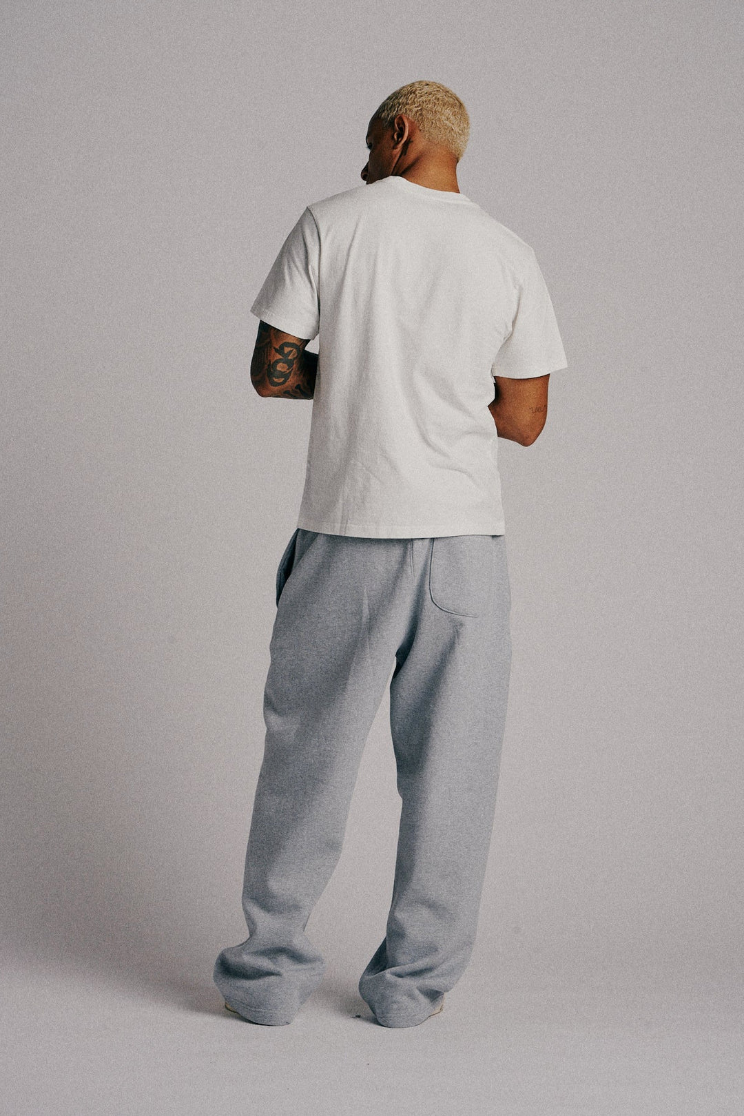 Classic Everyday Tee