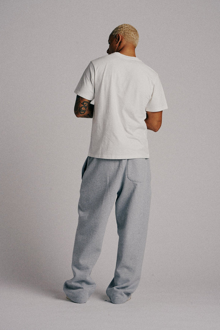 Classic Everyday Tee