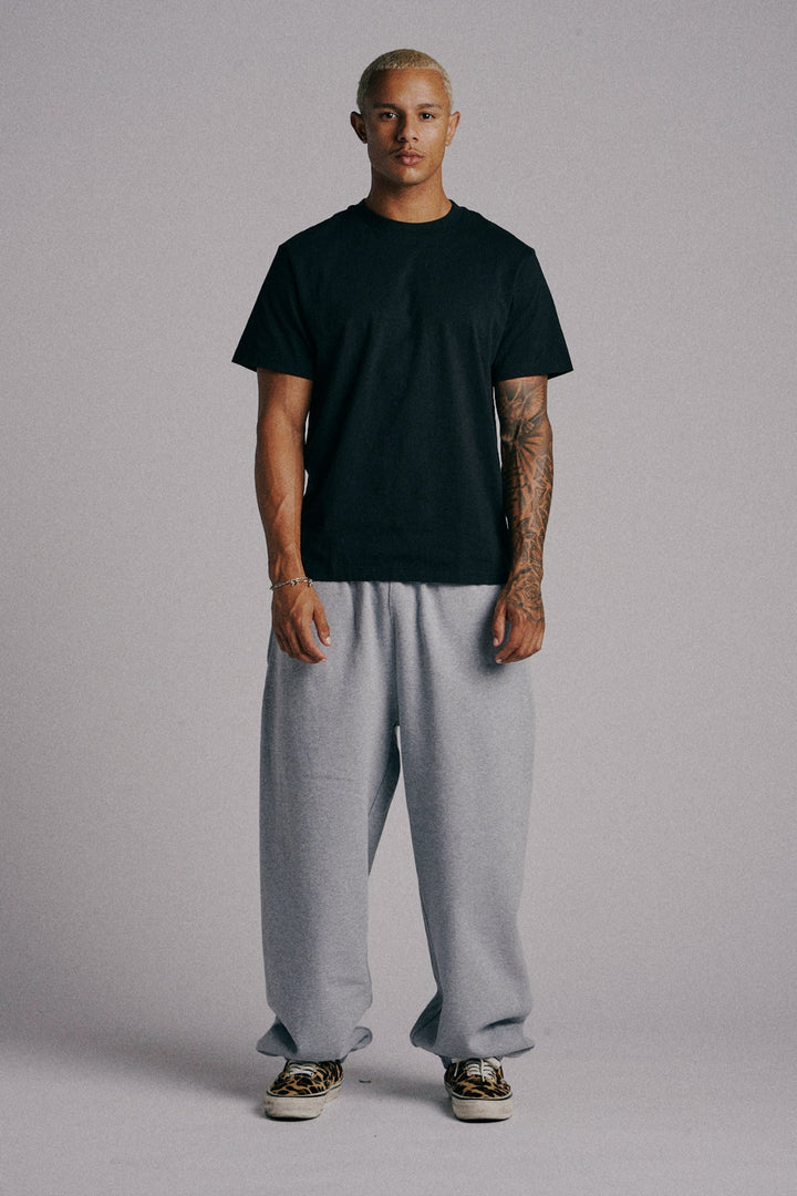 Classic Standard Tee