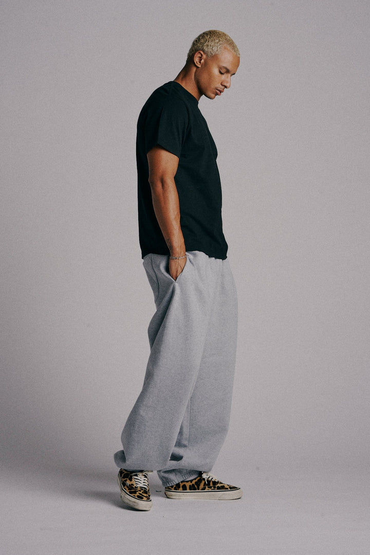 Classic Standard Tee
