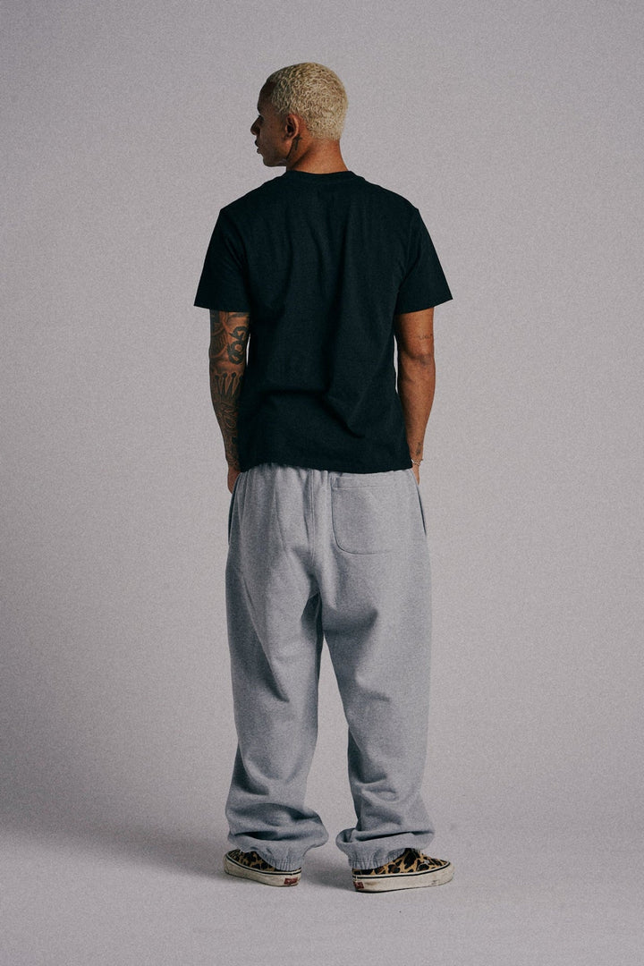 Classic Standard Tee