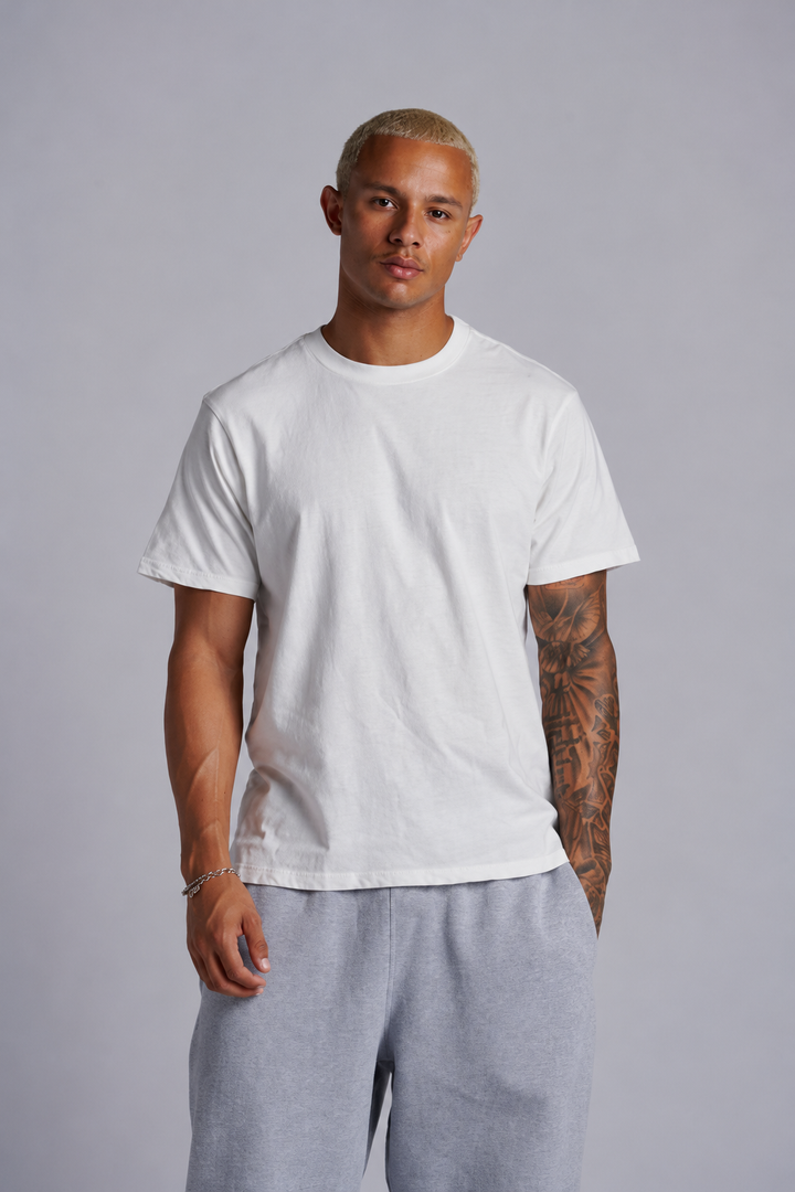 Classic Standard Tee