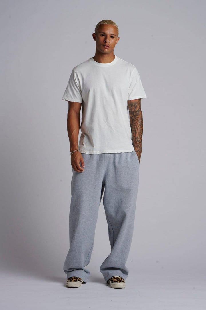 Classic Standard Tee