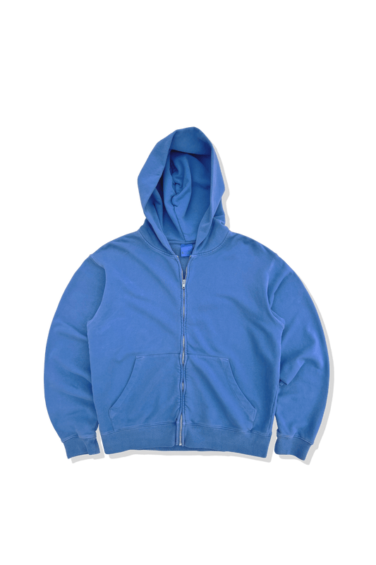 Exclusive Colors for Cross Country Zip Hoodie