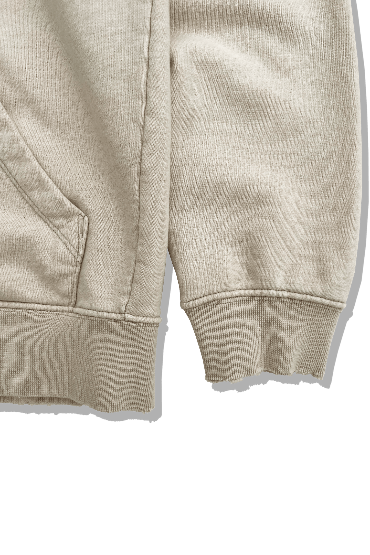 Exclusive Colors for Cross Country Zip Hoodie