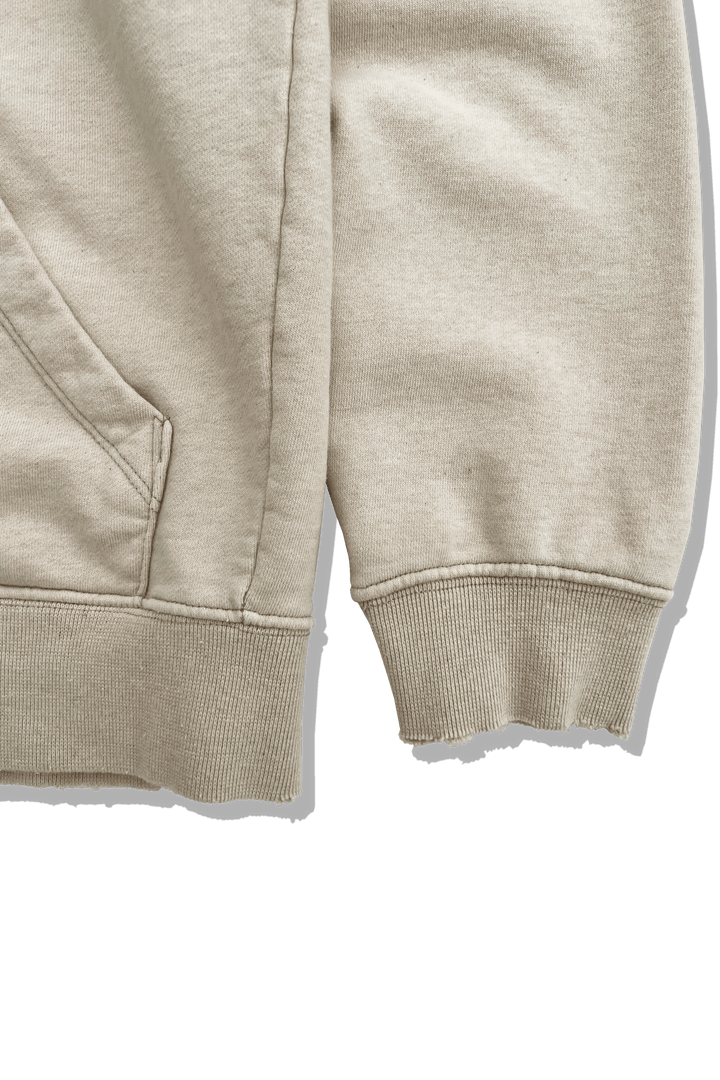 Exclusive Colors for Cross Country Zip Hoodie