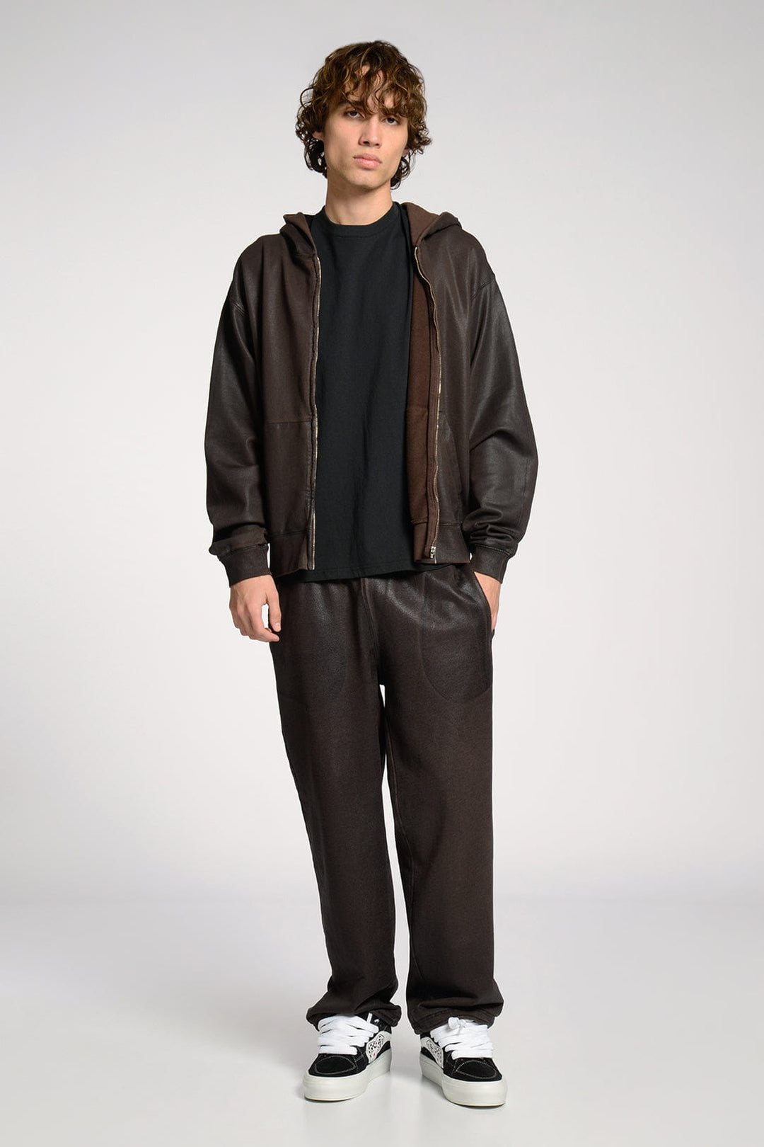 Exclusive Colors for Recess Terry Sweatpants