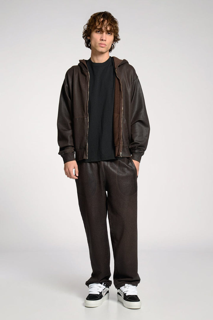 Exclusive Colors for Recess Terry Sweatpants