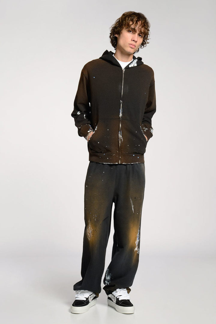 Exclusive Colors for Recess Terry Sweatpants