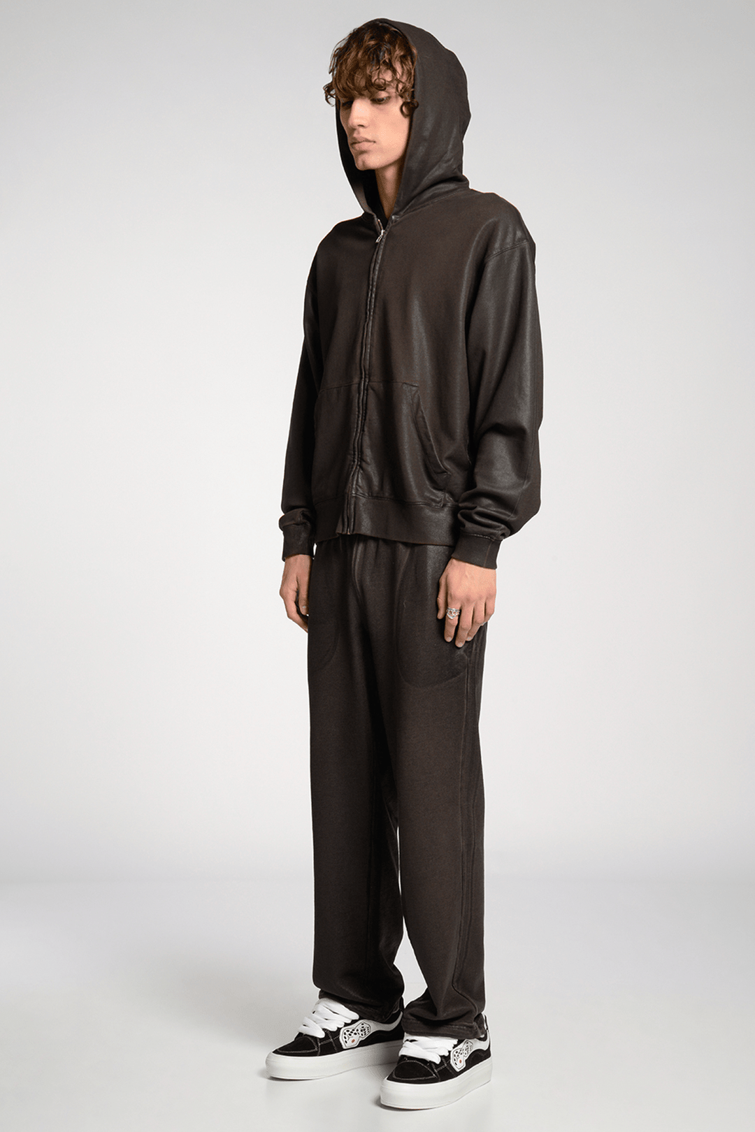 Exclusive Colors for Recess Terry Sweatpants