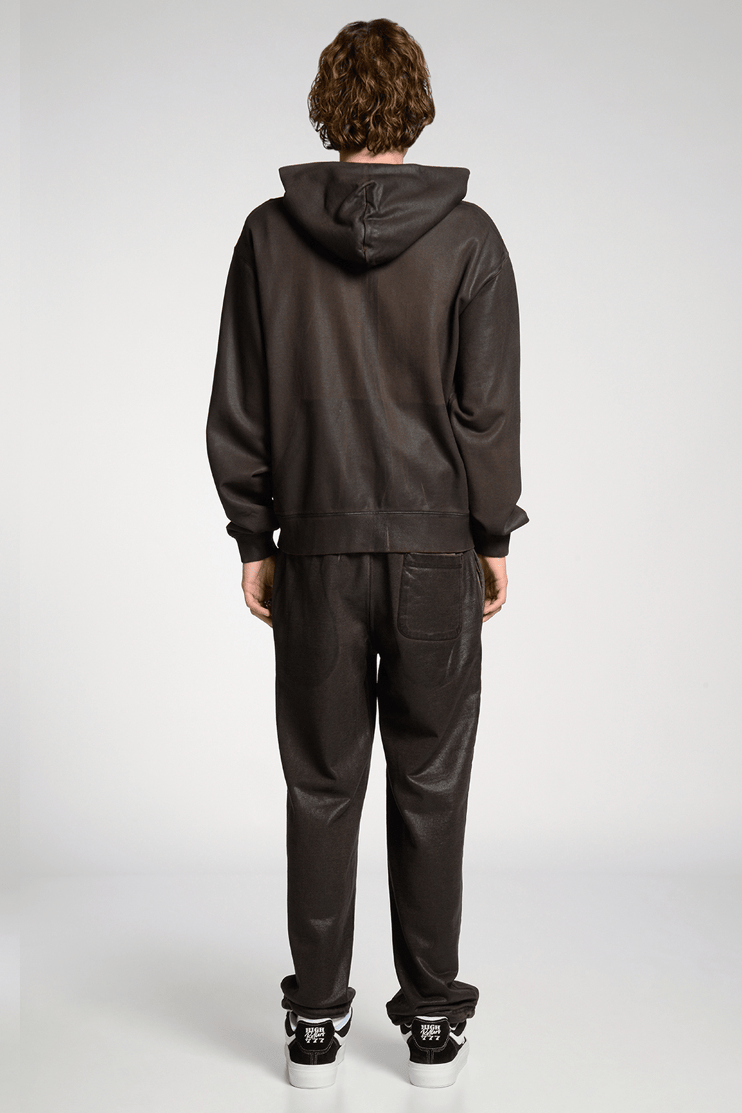 Exclusive Colors for Recess Terry Sweatpants