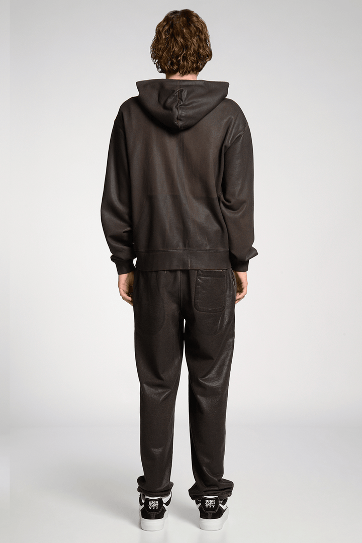 Exclusive Colors for Recess Terry Sweatpants