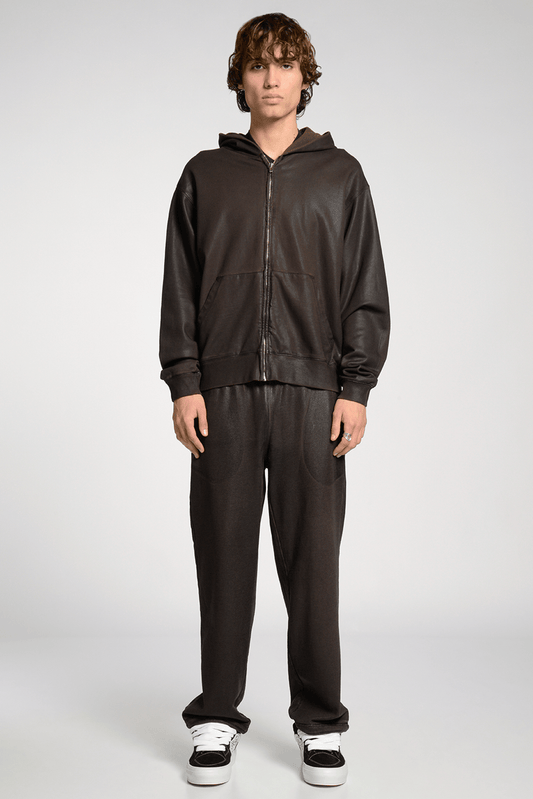 Exclusive Colors for Recess Terry Sweatpants
