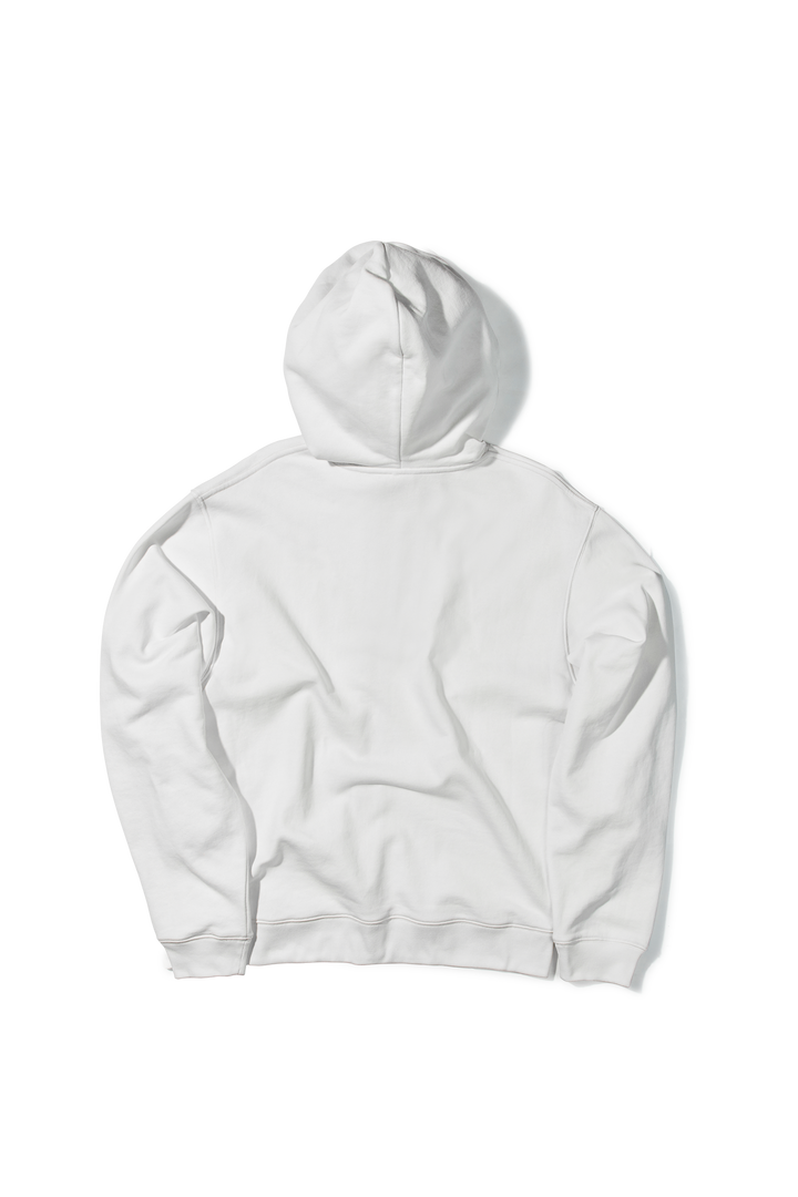 Cross Country Zip Hoodie (2024)