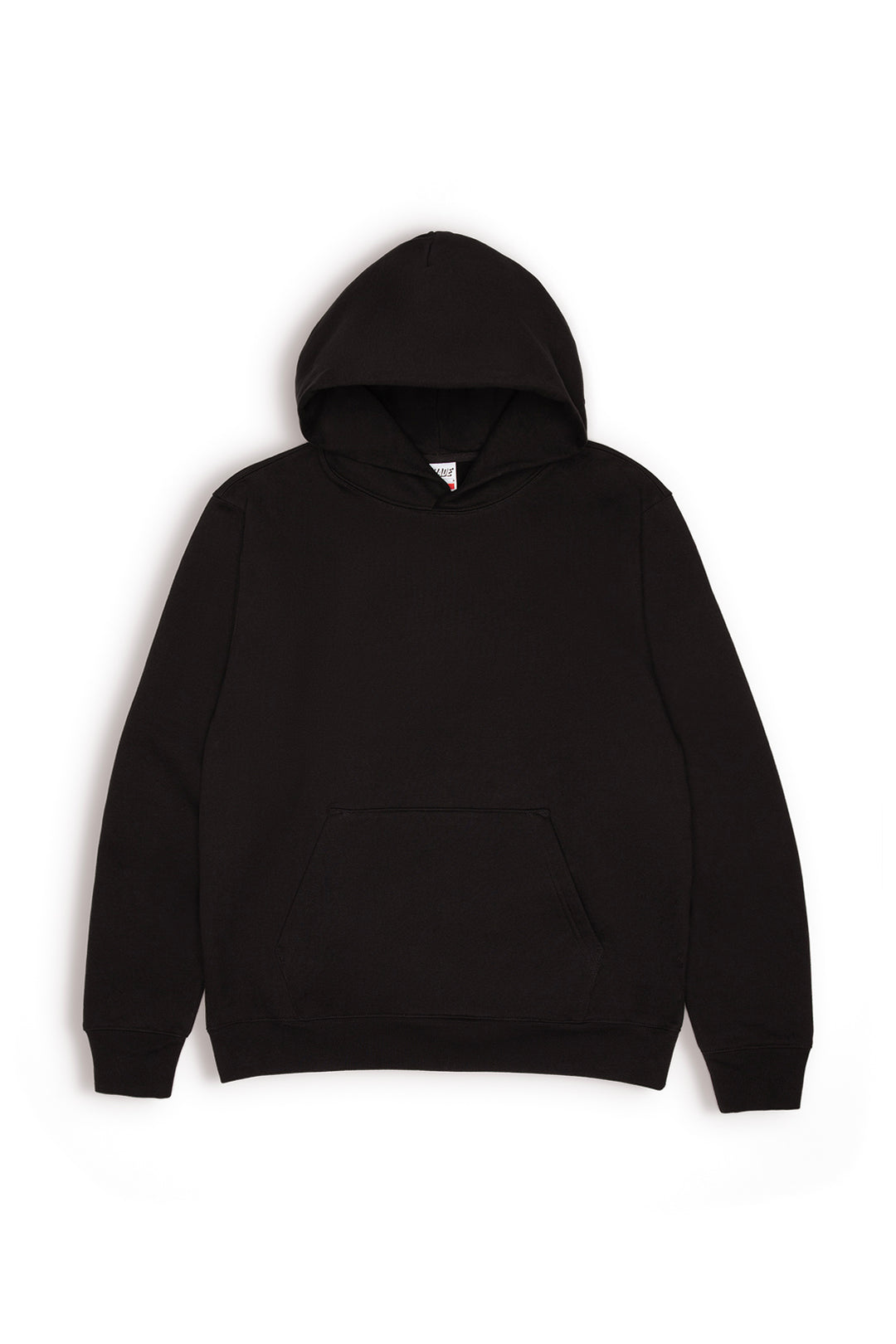 Everyday Classic Hoodie