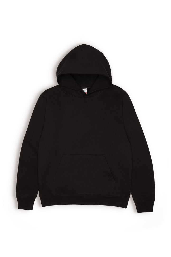 Everyday Classic Hoodie