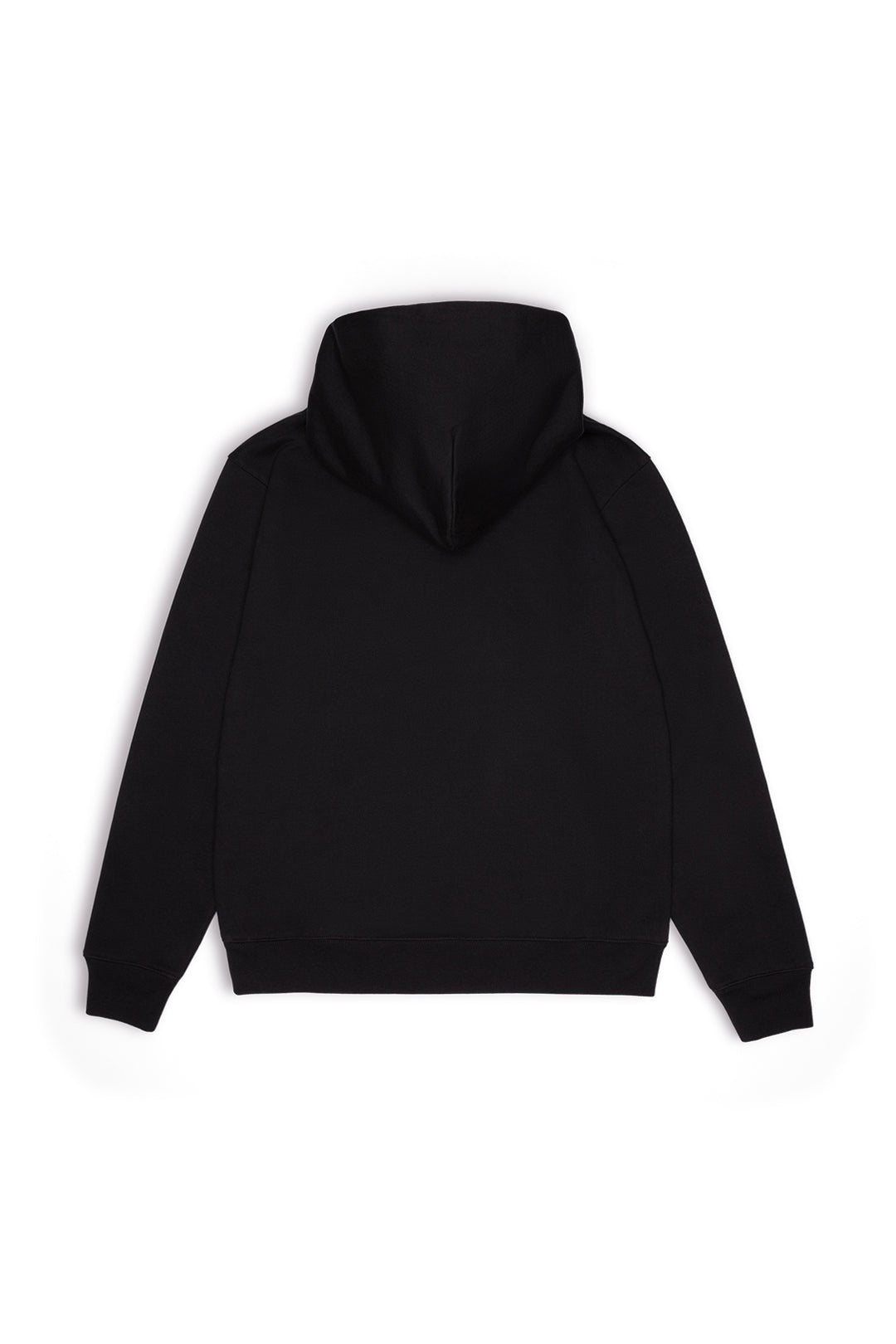 Everyday Classic Hoodie