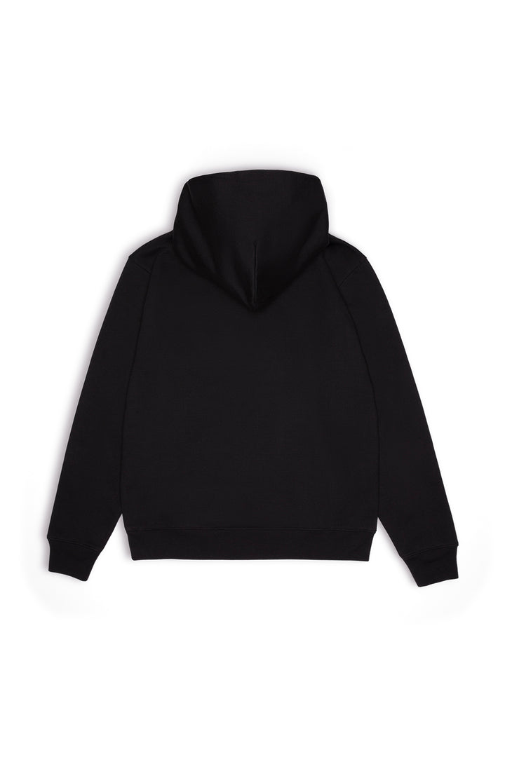 Everyday Classic Hoodie