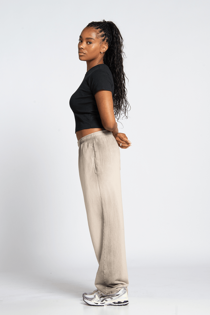 Exclusive Colors for Recess Terry Sweatpants