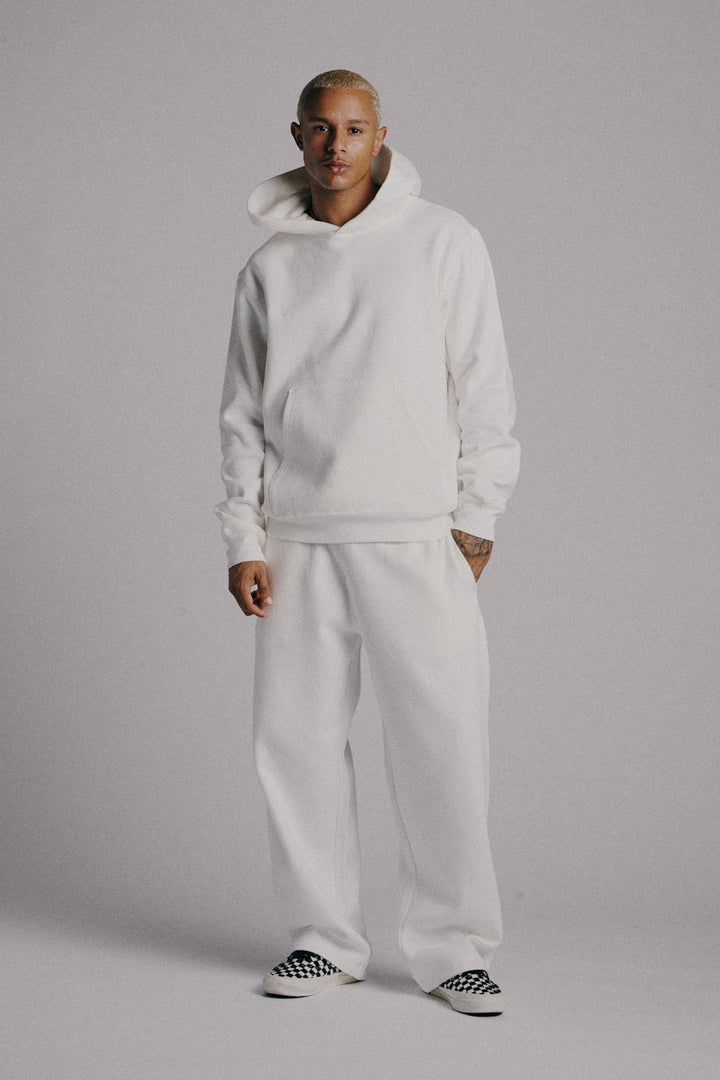 Everyday Classic Hoodie
