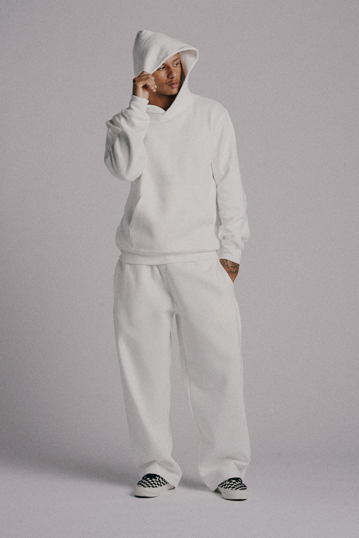 Everyday Classic Hoodie