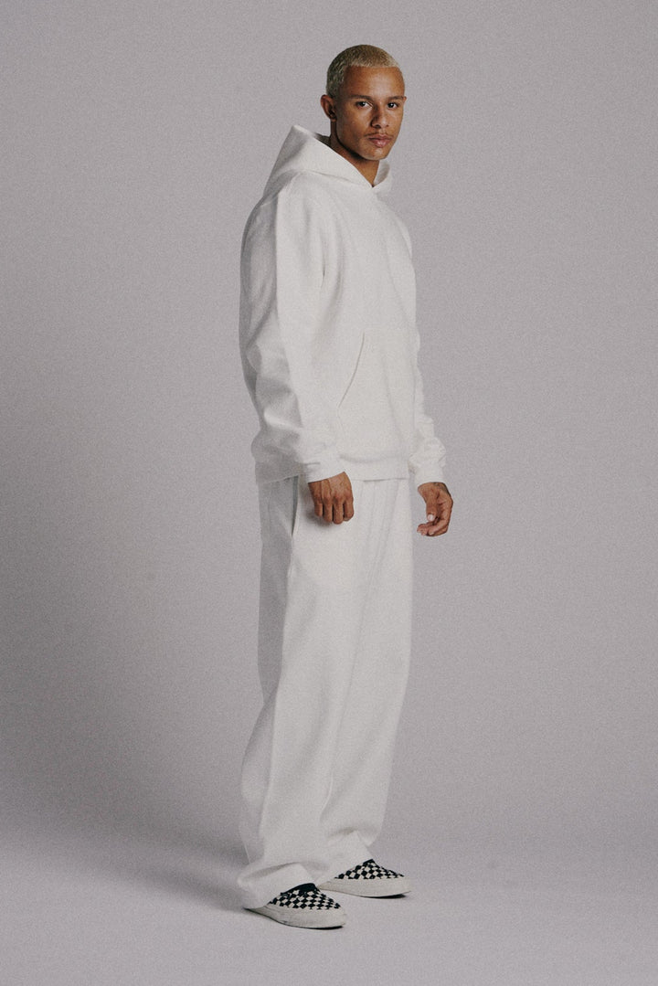 Everyday Classic Hoodie