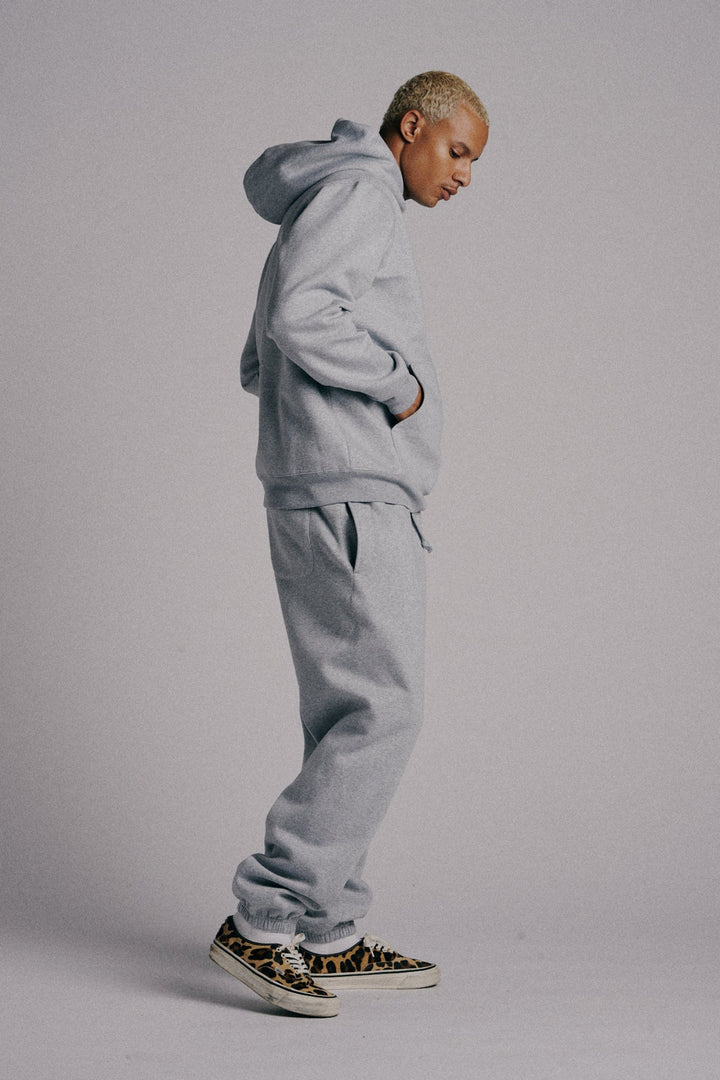 Everyday Classic Hoodie