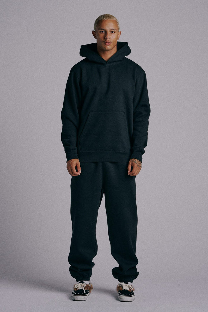 Everyday Classic Hoodie