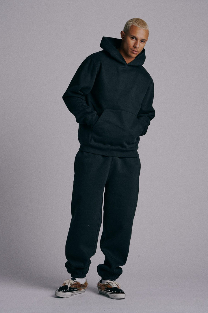 Everyday Classic Hoodie