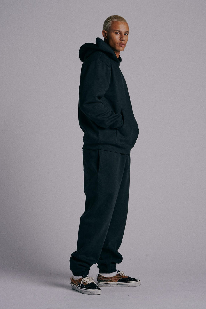 Everyday Classic Hoodie