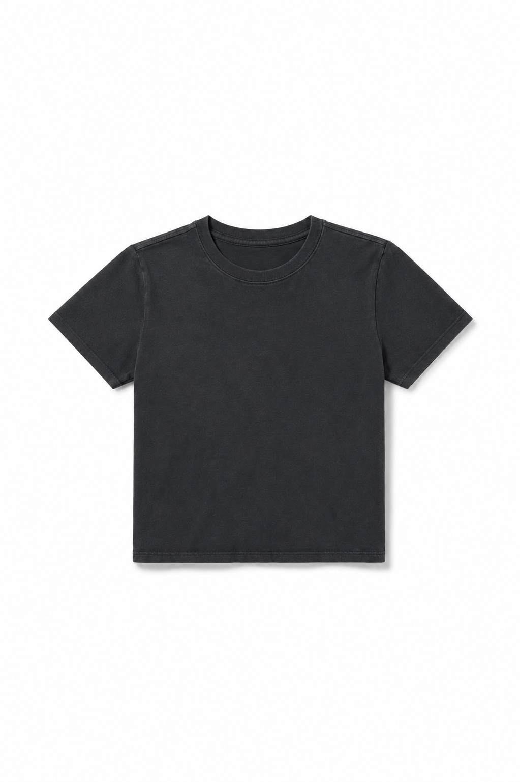 Baby Tee - Seasonal Colors