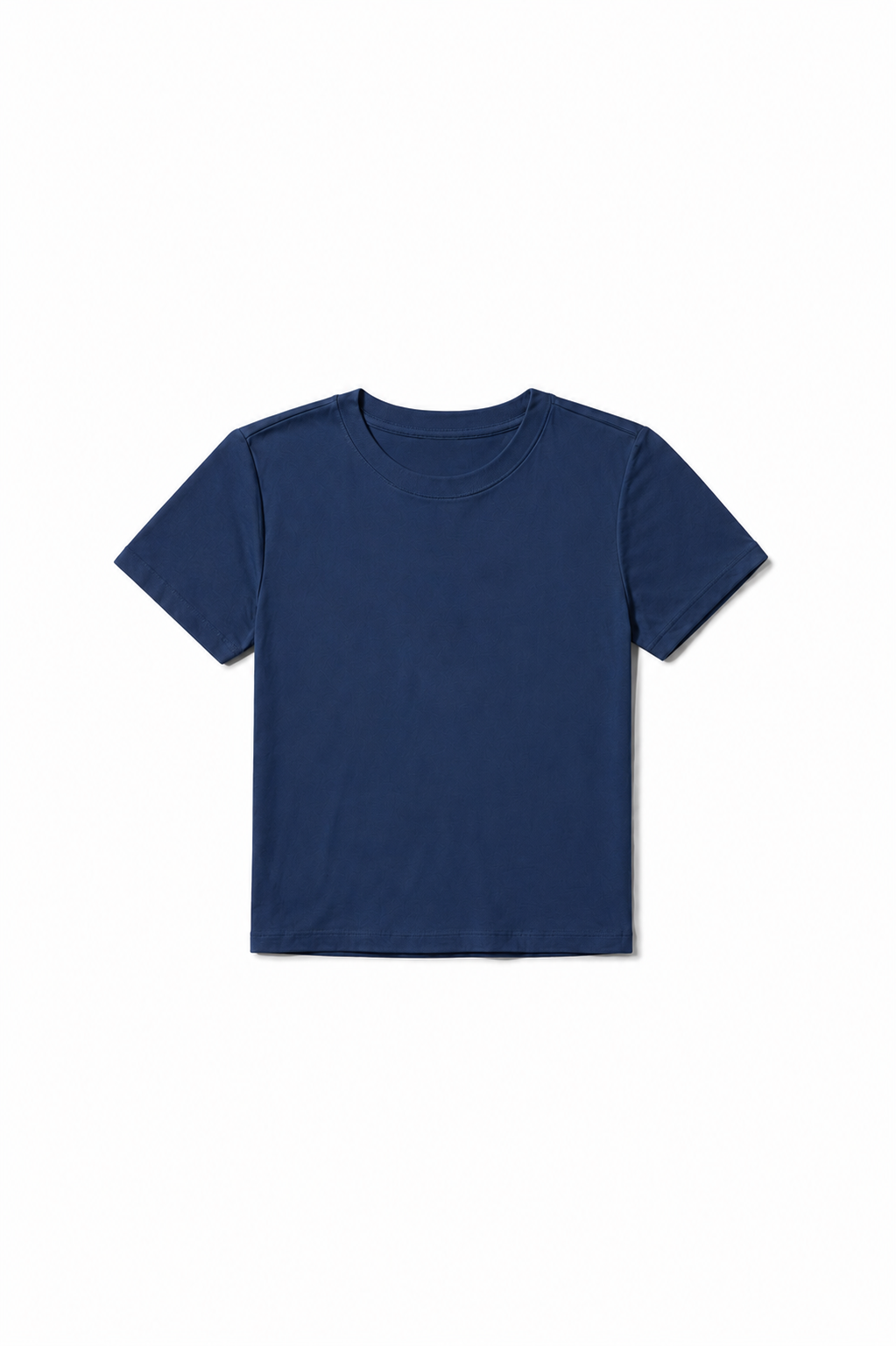 Baby Tee - Seasonal Colors