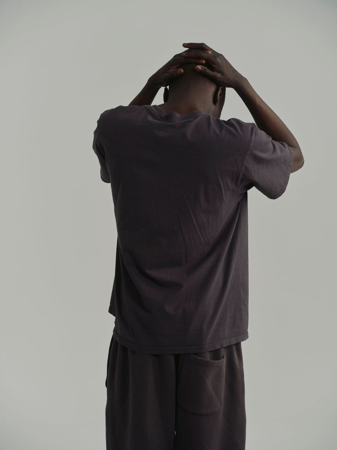 Homeroom T-Shirt - Seasonal Colors