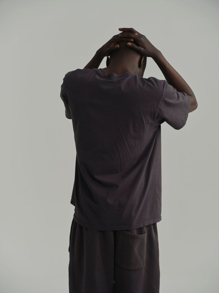 Homeroom T-Shirt - Seasonal Colors
