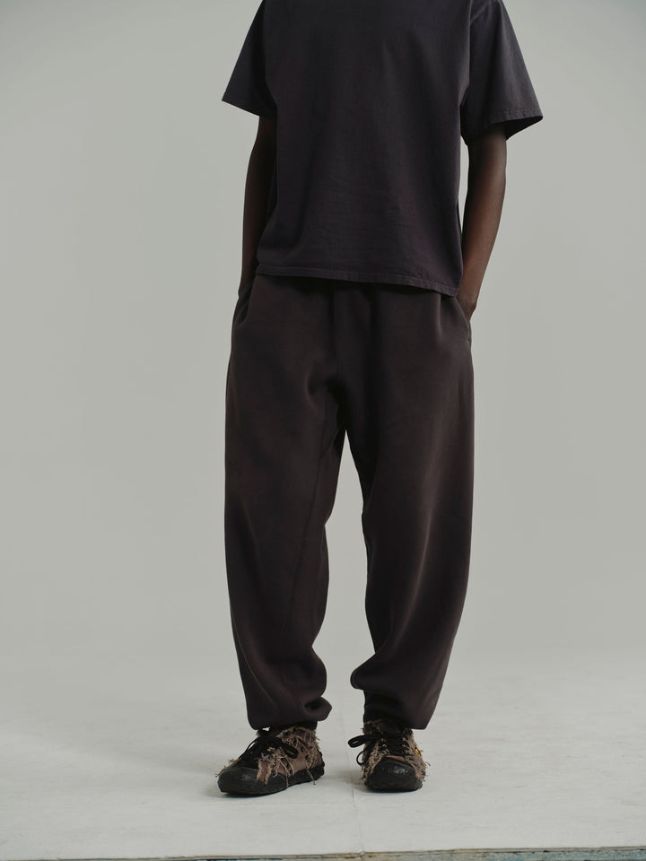 Varsity Sweatpants - Seasonal Colors
