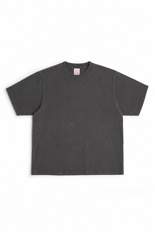 Homeroom T-Shirt - Seasonal Colors